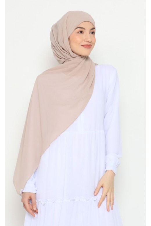 Pasmina Instan Cerutti Seashell